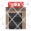 fire-home-house-icon