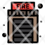 fire-home-house-icon