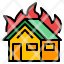 fire-home-insurance-house-icon