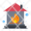 fire-home-insurance-icon