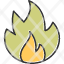 fire-hot-burn-flame-torch-icon