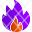 fire-hot-burn-flame-torch-icon