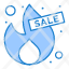 fire-hot-offer-sale-icon