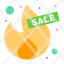fire-hot-offer-sale-icon