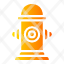 fire-hydrant-architecture-and-city-firefighting-emergency-security-icon