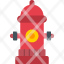 fire-hydrant-emergency-water-icon