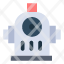 fire-hydrant-water-icon