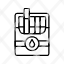 fire-icon