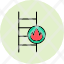 fire-ladder-award-icon