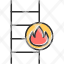 fire-ladder-award-icon
