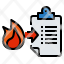 fire-management-emergency-practice-burn-icon