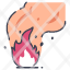 fire-pollution-burn-danger-environment-flame-icon