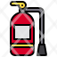 fire-security-extingui-sher-icon