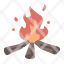 fire-snow-accessories-nature-christmas-icon