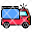 fire-truck-auto-service-transport-travel-vehicle-icon