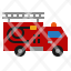 fire-truck-emergency-fireman-water-icon