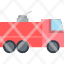 fire-truck-emergency-transport-icon