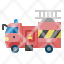fire-truck-emergency-transportation-automobile-vehicle-icon