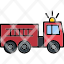 fire-truck-rescue-emergency-transport-delivery-icon