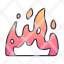 fire-wall-fantasy-flame-game-magic-spell-icon