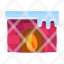 fire-winter-fireplace-livingroom-cold-flame-icon