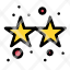 firecracker-firework-party-stars-icon