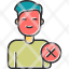 fired-button-denied-man-people-rejected-user-icon