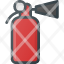fireextinguisher-emergency-fighter-icon