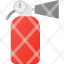 fireextinguisher-emergency-fighter-icon