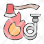 firefighter-axe-career-extinguisher-fire-firefighte-hose-icon