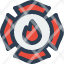 firefighter-badge-fire-badge-fire-badge-icon
