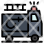 firefighter-clipart-car-accident-icon