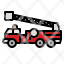 firefighter-fire-truck-emergency-healthcare-icon