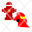 firefighter-icon