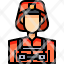 firefighter-profile-avatar-people-person-user-icon