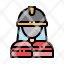 firefighterfireman-hydrant-protection-security-icon