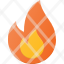 fireflame-burn-forest-icon