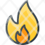 fireflame-burn-icon