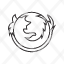 firefox-logo-icon