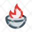 firehearth-icon