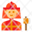 fireman-firefighter-avatar-occupation-man-icon