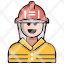 fireman-firefighter-fire-department-icon