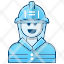 fireman-firefighter-icon
