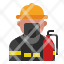 fireman-job-avatar-profession-occupation-firefighter-rescue-fireguard-icon