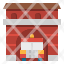 firemen-fire-station-truck-emergencies-icon