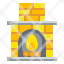 fireplace-chimney-fire-warm-interior-household-icon