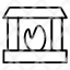 fireplace-icon