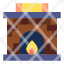 fireplace-living-room-fire-winter-warm-cold-icon