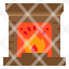 fireplace-xmas-christmas-fire-decoration-icon