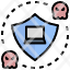 firewall-antivirus-protection-malicious-security-virus-computer-icon